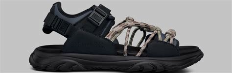 dior h town|Dior's $1,000 hiking sandal is casual luxury at its finest .